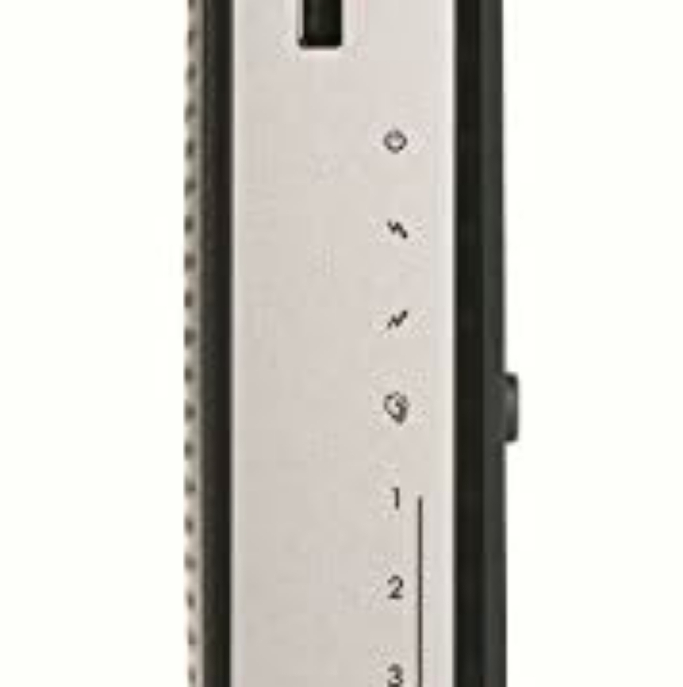 Netgear WiFi Modem - Picture 7 of 7
